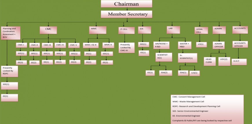 organization-chart