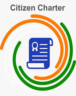 Citizen Charter