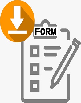 Downloadable Forms