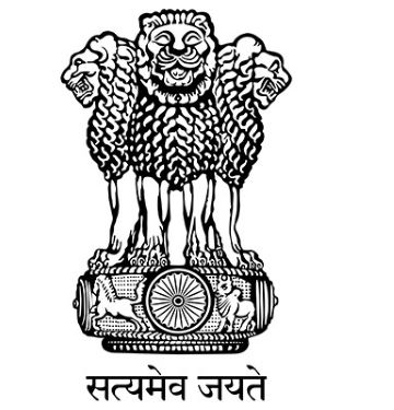 emblem